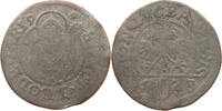Schweiz - Luzern Schilling -