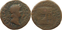 ROME EMPIRE AS Nero (54-68) JANUS GATE S 1,255.08 元  ＋  58.49 元 运费