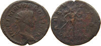 ROME EMPIRE ANTONINIANUS Probus (276-282) -