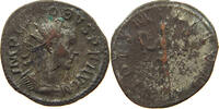 ROME EMPIRE ANTONINIANUS Probus (276-282) -