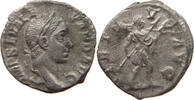 ROME EMPIRE DENAR Severus Alexander, 222-235 S+ 409.99 元  ＋  58.49 元 运费