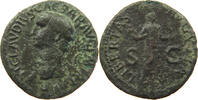 ROME EMPIRE AS Claudius I. (41-54) LIBERTAS AUGUSTA S+ 836.72 元  ＋  58.49 元 运费
