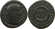 ROME EMPIRE FOLLIS Constantinus I. (307-337) VOT XX SS 142.24 元  ＋  58.49 元 运费