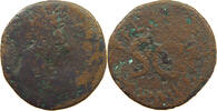 ROME EMPIRE AS Nerva (96-98) -