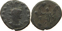ROME EMPIRE ANTONINIANUS Gallienus (253-268) -