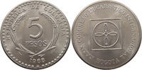 COLOMBIA 1968 VZ- 75.30 元  ＋  58.49 元 运费