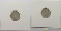 COLOMBIA SAN ANDRES 10 CENTAVOS -