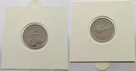 COLOMBIA SAN ANDRES 20 CENTAVOS -