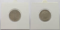 COLOMBIA SAN ANDRES 50 CENTAVOS -