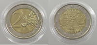 FRANCE 2 EURO -
