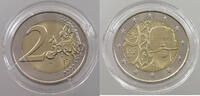 FRANCE 2 EURO -
