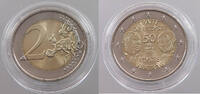FRANCE 2 EURO -