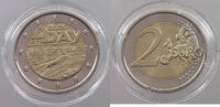 FRANCE 2 EURO D-DAY -