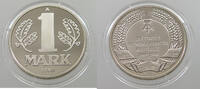 DDR MEDAILLE -