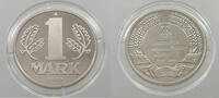 DDR MEDAILLE -