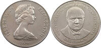ISLE OF MAN CROWN -