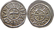 Ungarn Denar Koloman, 1095-1114 -