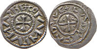 Ungarn Denar Koloman, 1095-1114 -