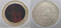 LIBERIA 10 DOLLARS 2002 HOLOGRAM STAUTE OF LIBERTY UNC 217.55 元  ＋  58.49 元 运费