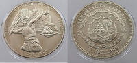 LIBERIA 5 DOLLARS 2000 UNC 200.81 元  ＋  58.49 元 运费