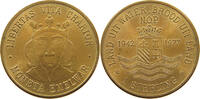 NETHERLANDS STERLING EMELWAR -