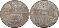 NETHERLANDS 10 ECU 1990 VZ 83.67 元  ＋  58.49 元 运费
