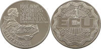 NETHERLANDS 2 1/2 ECU 1990 VZ 75.30 元  ＋  58.49 元 运费