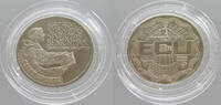 NETHERLANDS 2 1/2 ECU -