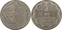 NETHERLANDS 2 1/2 ECU 1991 VZ 75.30 元  ＋  58.49 元 运费