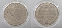 NETHERLANDS 2 1/2 ECU 1991 VZ 75.30 元  ＋  58.49 元 运费
