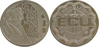 NETHERLANDS 2 1/2 ECU 1991 VZ 75.30 元  ＋  58.49 元 运费