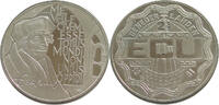 NETHERLANDS 2 1/2 ECU 1991 VZ 75.30 元  ＋  58.49 元 运费