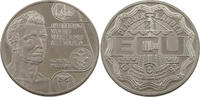 NETHERLANDS 2 1/2 ECU 1992 VZ 75.30 元  ＋  58.49 元 运费