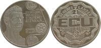 NETHERLANDS 2 1/2 ECU 1992 VZ 75.30 元  ＋  58.49 元 运费