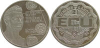 NETHERLANDS 2 1/2 ECU 1992 VZ 75.30 元  ＋  58.49 元 运费