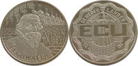 NETHERLANDS 2 1/2 ECU 1993 VZ 75.30 元  ＋  58.49 元 运费