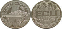 NETHERLANDS 2 1/2 ECU 1993 VZ 75.30 元  ＋  58.49 元 运费