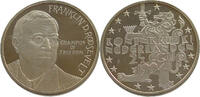 NETHERLANDS 2 1/2 ECU 1994 VZ 75.30 元  ＋  58.49 元 运费