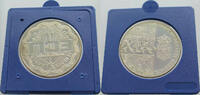 NETHERLANDS 2 1/2 ECU 1991 PROOF 108.77 元  ＋  58.49 元 运费