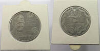 NETHERLANDS 21/2 ECU 1992 VZ 83.67 元  ＋  58.49 元 运费