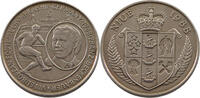 NIUE 5 DOLLARS BECKENBAUER -