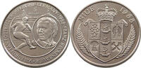 NIUE 5 DOLLARS BECKENBAUER -