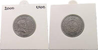 PHILIPPINES PISO -
