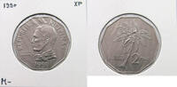 PHILIPPINES 2 PISO -