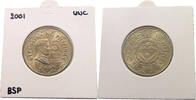 PHILIPPINES 5 PISO -