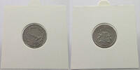 PUNTLAND SOMALIA SHILLING -