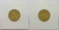 PUNTLAND SOMALIA 5 SHILLINGS -