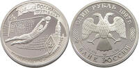 RUSSIA ROUBLE -