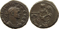 Rom Kaiserzeit Tetradrachme PROBUS 276-282 -