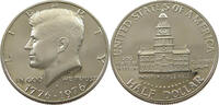 USA HALF DOLLAR KENNEDY -